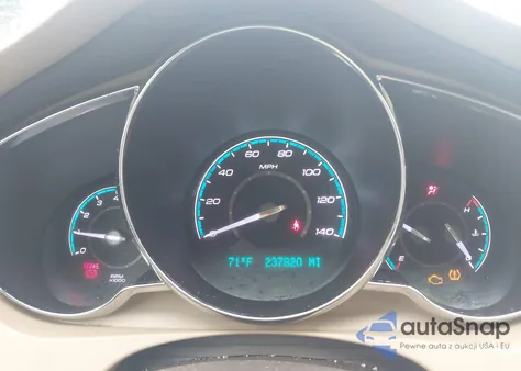 2012 Chevrolet Malibu Ls из США, поврежденный, VIN 1G1ZB5E05CF212670